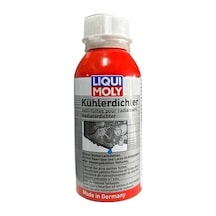Lıquı Moly Lm 3330 Radyatör Sızıntı Önleyici 150ml