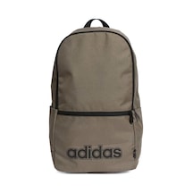 Adidas Lin Clas Bp Day Sırt Çantası 20l Hr5341 Yeşil 001