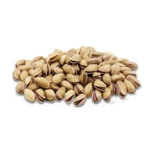 Maraş Maket Antep Fıstığı 1 KG