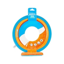 Fetch Wheel Small Köpek Oyuncağı No Color - 2208838 No Color - 2208838