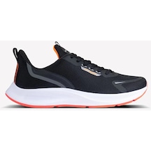 Lescon Unisex Gym-runner Koşu Ayakkabısı 001