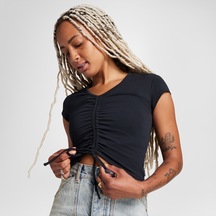 Siyah