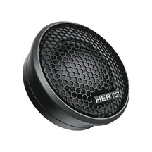 Özenhifi'Den Mp 25.3 Pro