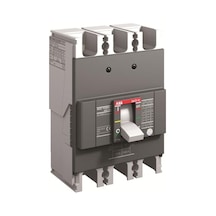 Abb - 1sda066786r1 Formula Kompakt Şalter A2n 250a