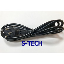 Power İsrail Kablo 1.8Mt 3*075 Kesit
