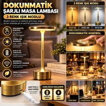 Çok renkli