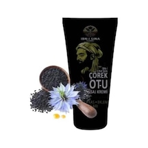Süper Ibni Sina Çörekotu Masaj Bakım Kremi 100ml X 1 Adet