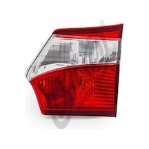 1130002 Lamba Stop Ic Sag- Toyota: Corolla 2014-- Montaj Mali 8159102530 Wf595252