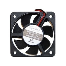 Marxlow 50 x 50 x 10 MM 5V DC Fan