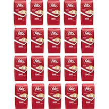 Filiz İrmik 10 x 500 G