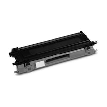 Printwell TN-155 Siyah Uyumlu Toner Yüksek Kapasiteli