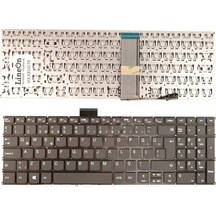 Lenovo Ideapad Slim 3 16ıru8 Notebook Klavye