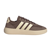 Adidas Barreda Decode Erkek Kahverengi Spor Ayakkabı Jr3519