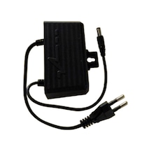 O-kam 5601 12v 1.2 Amper Adaptör