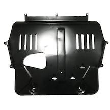 Peugeot 408 2022-2026 Metal Motor Karter Muhafaza Koruma Sacı Diğer