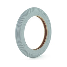 Cst 8x1 1/4 C179 Gri Tekerlekli Sandalye Dış Lastik
