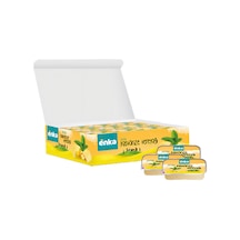 Enka Süt Piknik Pastörize Tereyağı 120x 10 G
