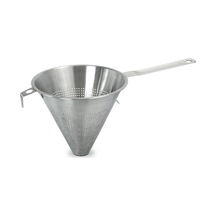 Kapp Çin Külahı 16 CM