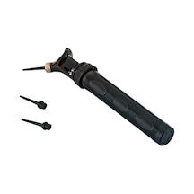 Altis Ftp-10 Top Pompası