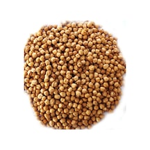Arpacıoğlu 8 MM Nohut 25 KG