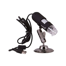 Dtx 30 Dijital Mikroskop