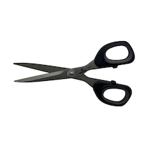 Tr Titanyum Kaplama Plastik Saplı 6.5inç Makas / 550hs/6.5