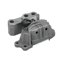 Motor Takozu - Fiat Egea, Tipo - Rapro-r55447