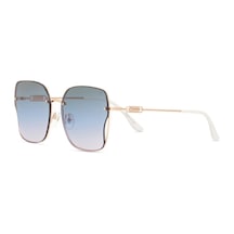 Blancia Milano Bc 1310 C4 Gold