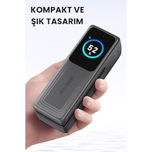 Açık Gri