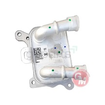 Yag Sogutucusu Mercedes M282 W177 W247 C118 . Renault Megane 4 2015 Talisman 2015 Clio 5 2019 Nissan Qa Shqaı 2 2013 Dacia Duster 2 2018 Dokker 2018 1.0 Tce 1.3 Tce