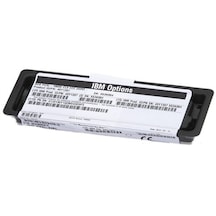 Ibm 49y1397 8gb Ddr3 1333mhz Ecc