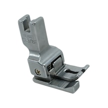 Fdm Düz Makine Sol Çima Ayağı Cl3/16e 4.8 Mm