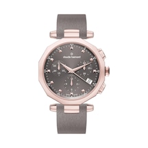 Claude Bernard Cb.10251 37rcgr Kadın Kol Saati