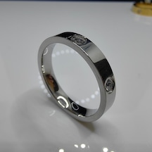 Gümüş Gül Altın Paslanmaz Çelik Çift Yapay Elmas Yüzük Erkek/kadın Taşlı Çift Alyans Titanyum Nişan Yüzüğü 5-10 Women-8 Gümüş Gül Altın Paslanmaz Çelik Çift Yapay Elmas Yüzük Erkek/kadın Taşlı Çift Alyans Titanyum Nişan Yüzüğü 5-10 Women-8