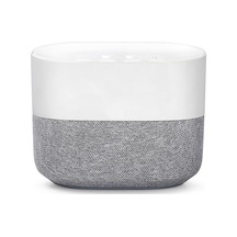 Uyku Kalitesini Artıran 26 Sesli Hafif Ve Taşınabilir Beyaz Gürültü Makinesi Diğer Diğer