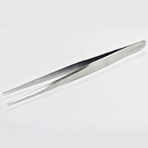 Weber Pt-1029 Sssa Hassas Sivri Uçlu Cımbız 135 MM