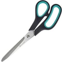 Lacco Yeşil Makas 19,50 Cm Kod:721