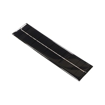 7.5 V 250ma Solar Panel - Güneş Pili