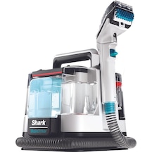 Shark Stainstriker Pet Başlıklı, Koltuk Yıkama Ve Leke Çıkarma Makinesi - Px200eut