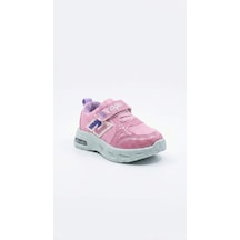 Pembe Kız Çoçuk Spor Ayakkabı 297.125