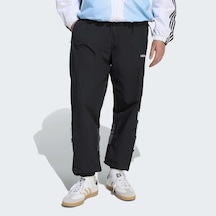 Adidas Ke3430 Santıago Tp Erkek Eşofman Altı Siyah