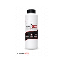 Beherlabs Doa Dioktil Adipat 1 L