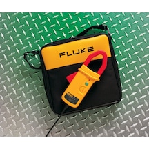 Fluke İ410-kıt Ac/dc Akım Pensesi Ve Taşıma Çantası Kiti