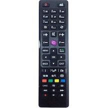 VESTEL REGAL UYUMLU MİNİ KUMANDA