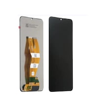 Samsung A05 - Sm-a05 Dokunmatik Ekran