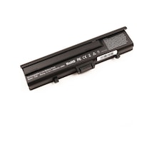 Dell Uyumlu 0Pu563 . 0Pu556 Laptop Batarya Pil