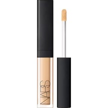 Nars Radiant Creamy Concealer Mini Café Con Leche Seyehat Boy