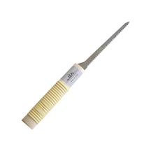 Suizan Sz2700 Alçıpan Japon Testeresi 12 Cm