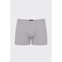 4488 Berrak Erkek Modal Boxer