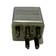 Mercedes Benz Role A0015420219